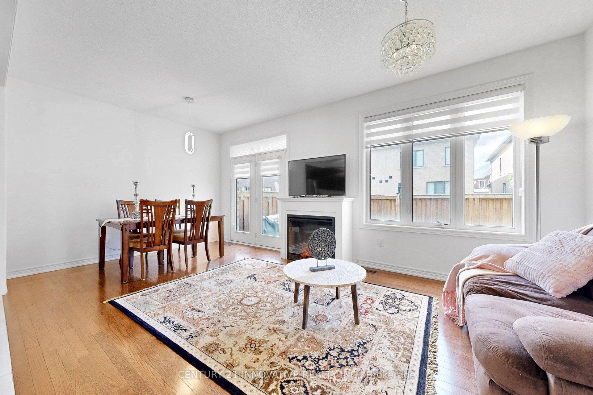 28 Conarty Crescent photo 6