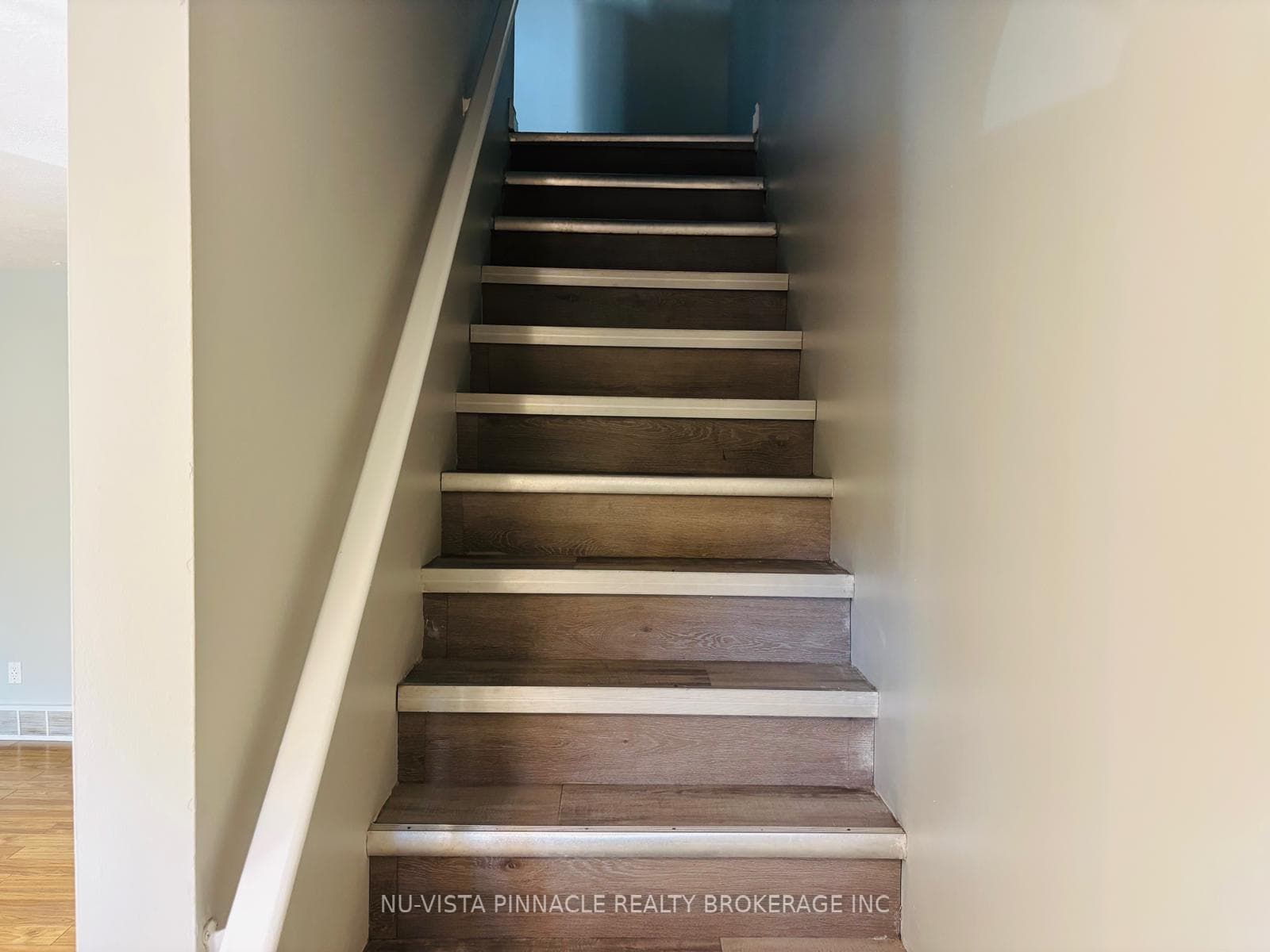 577 Third Street Unit 39 photo 11
