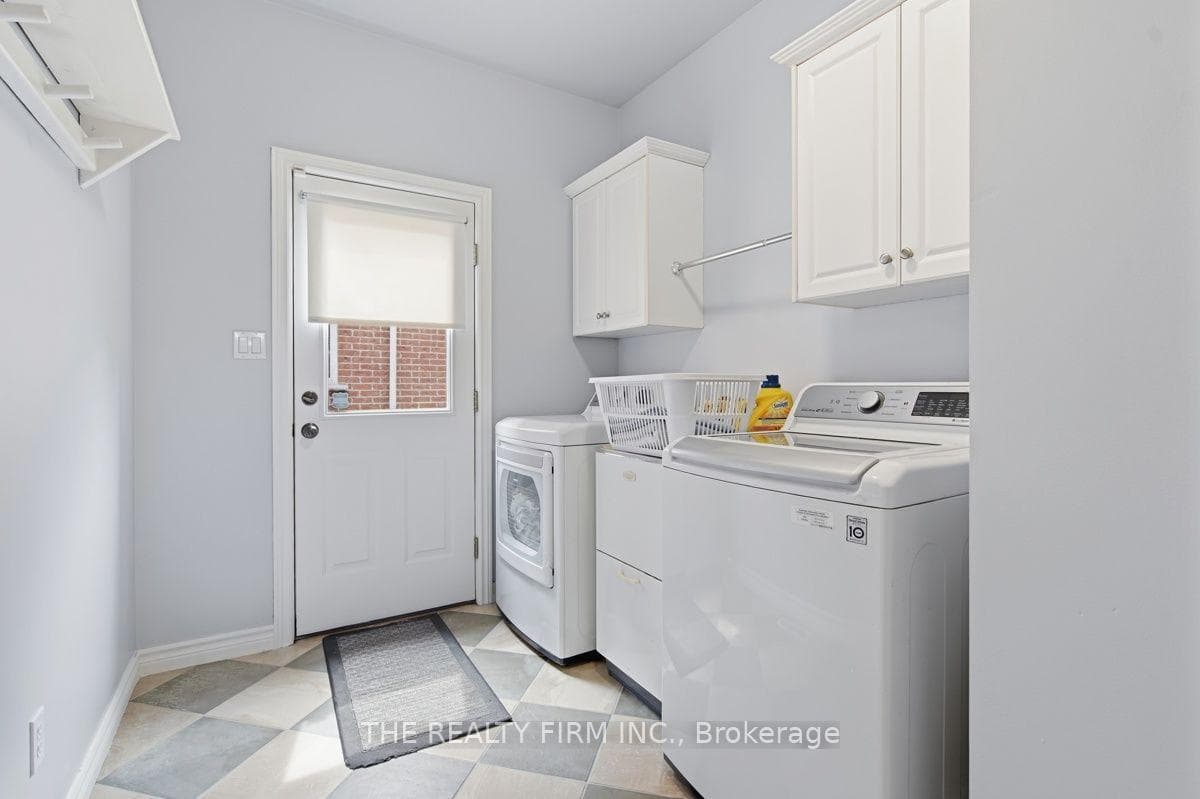 552 Mcgarrell Place photo 18