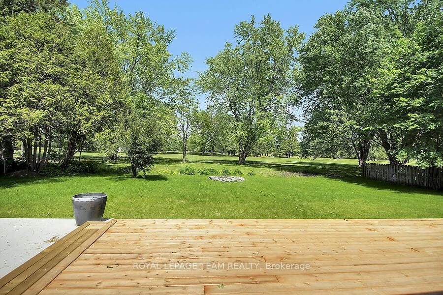 6636 MARINA Drive photo 35
