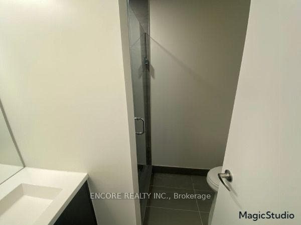 188 Fairview Mall Drive Unit 222 photo 7