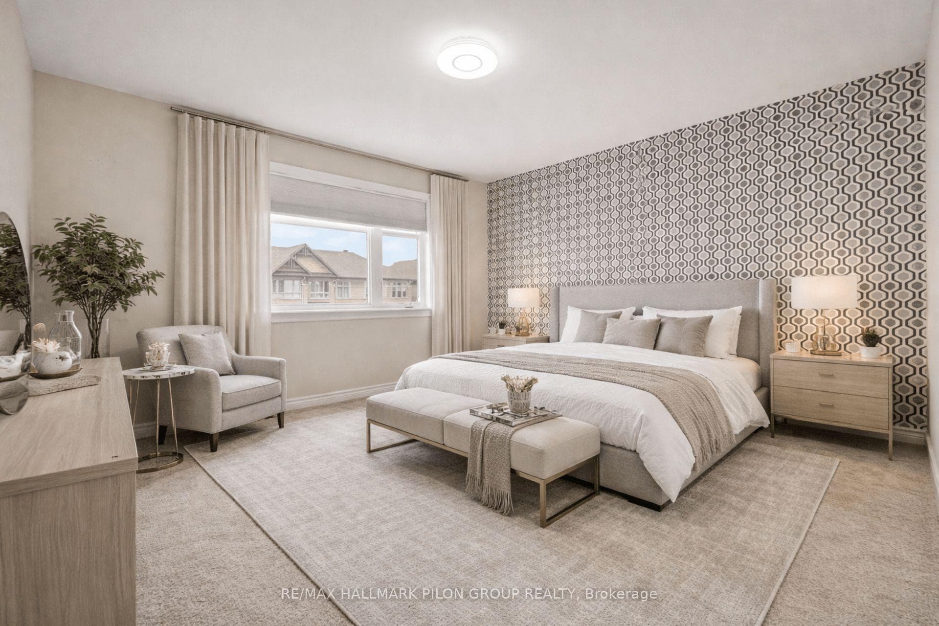 266 Shinleaf Crescent photo 16