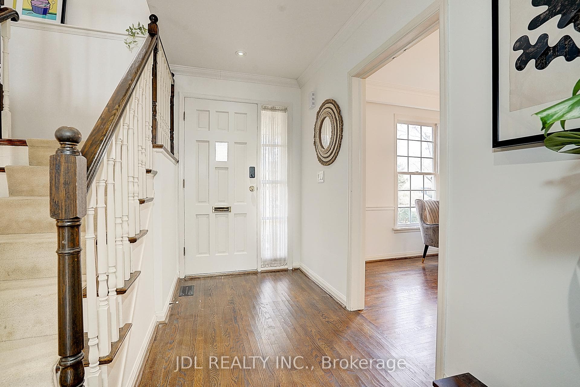 312 Dalewood Drive photo 6