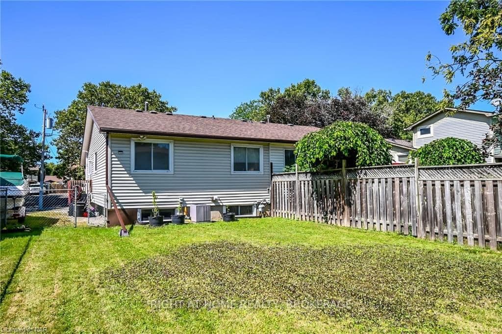 42 STANMARY Drive photo 7
