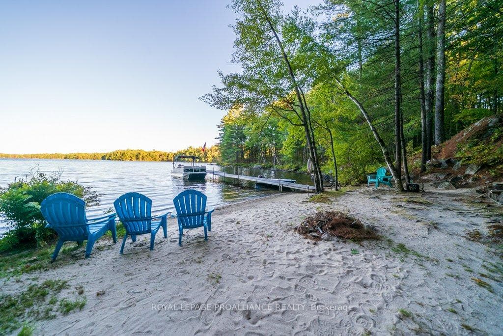 257 Hungry Lake N/A photo 36
