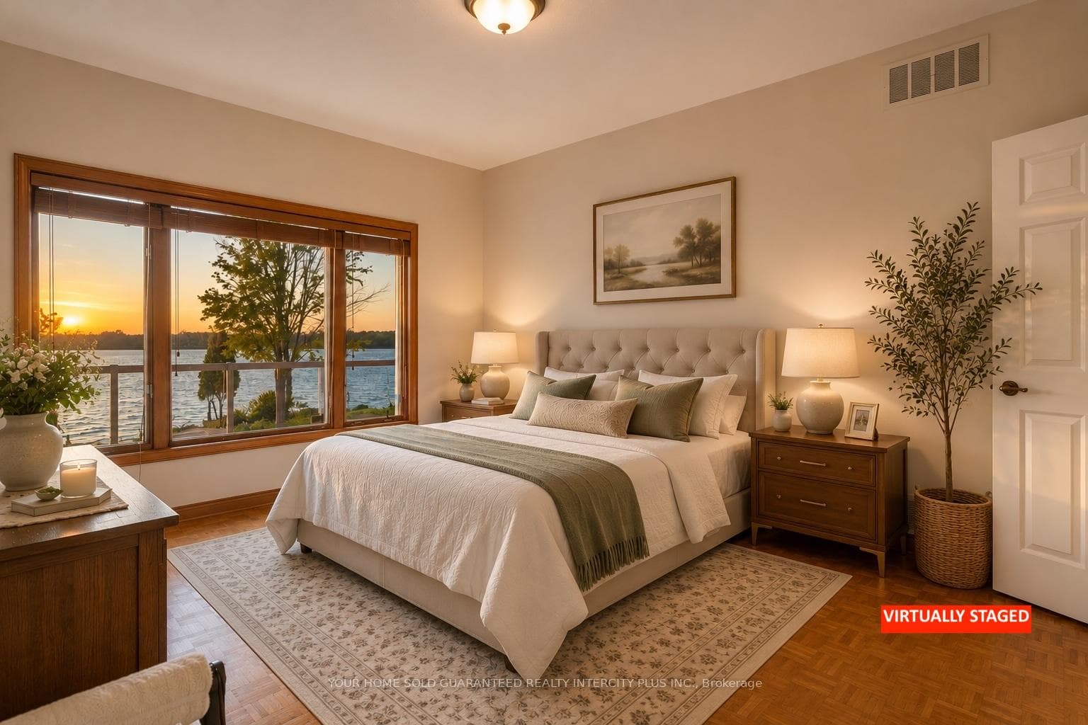 592 Fralick's Beach Road photo 25