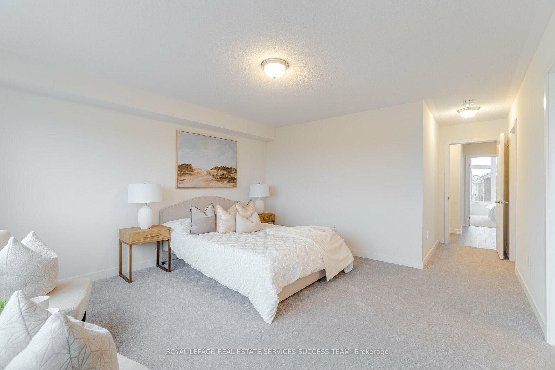 1496 Rose Way photo 11
