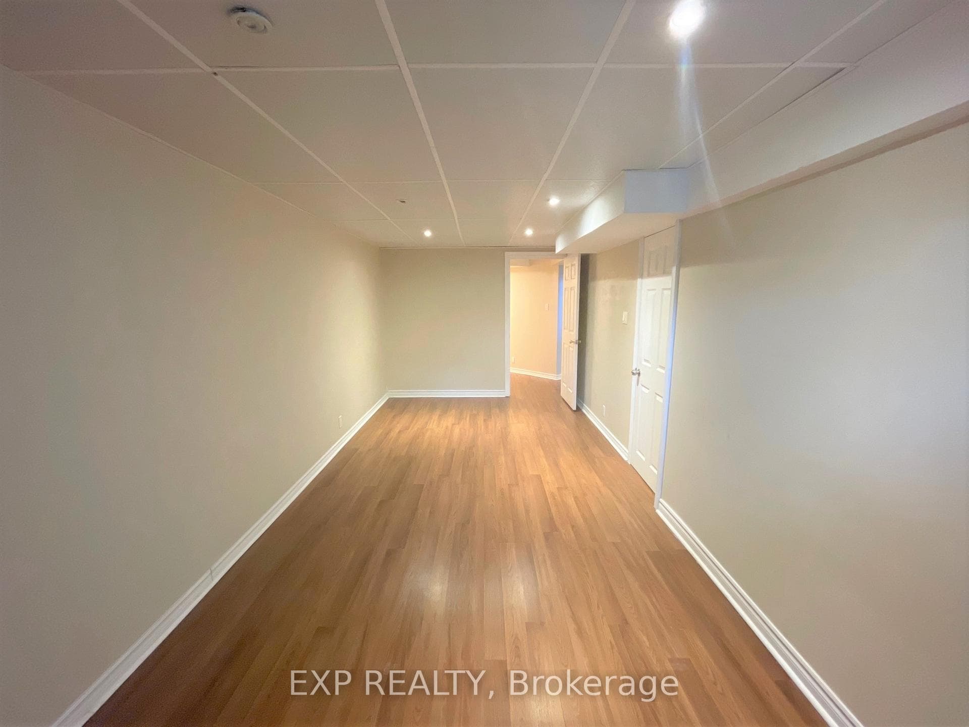 63 Beacon Way photo 33