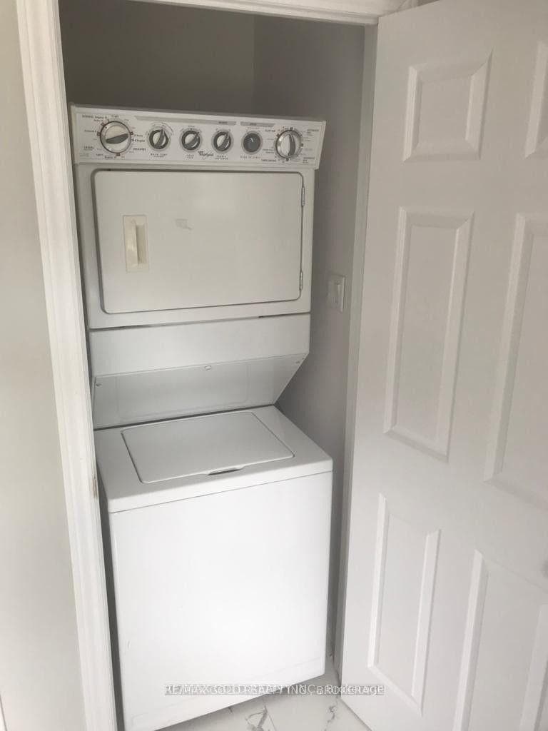 2119 Meadowbrook Road Unit Upper photo 8