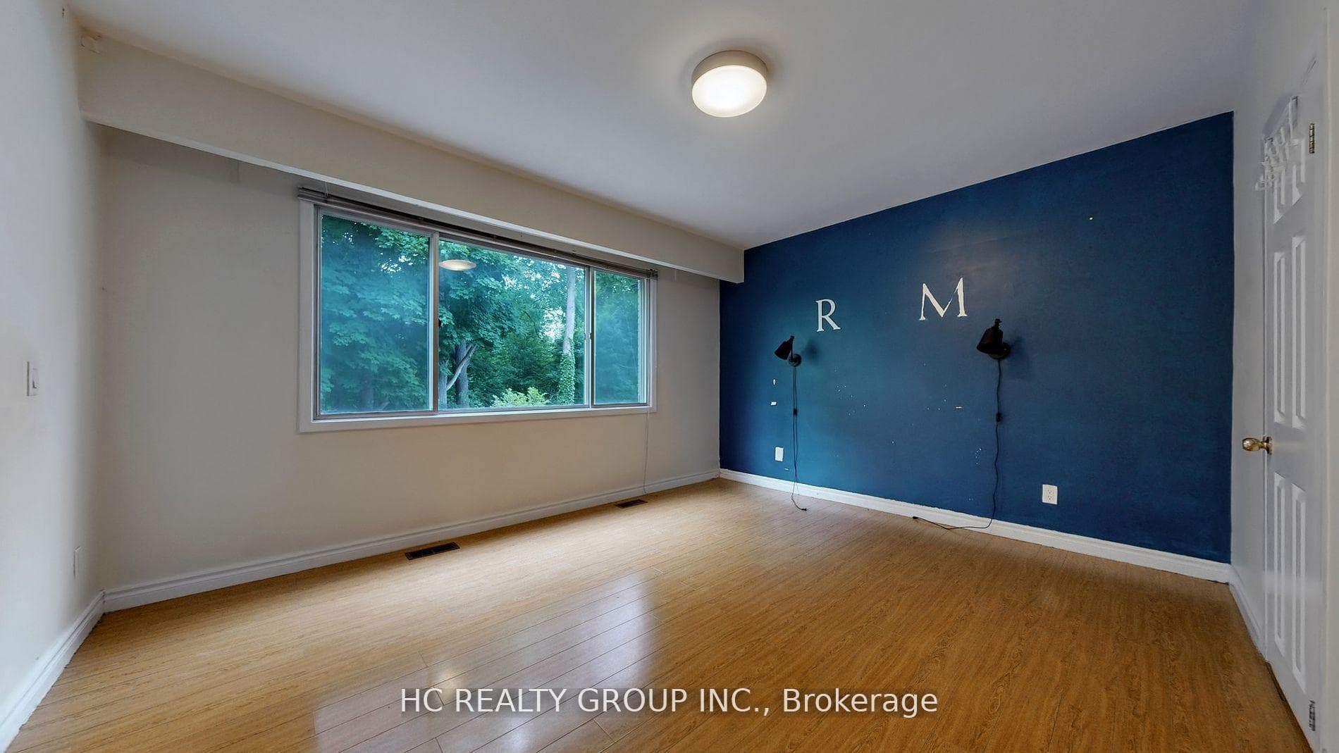 55 Sumner Heights Drive photo 12