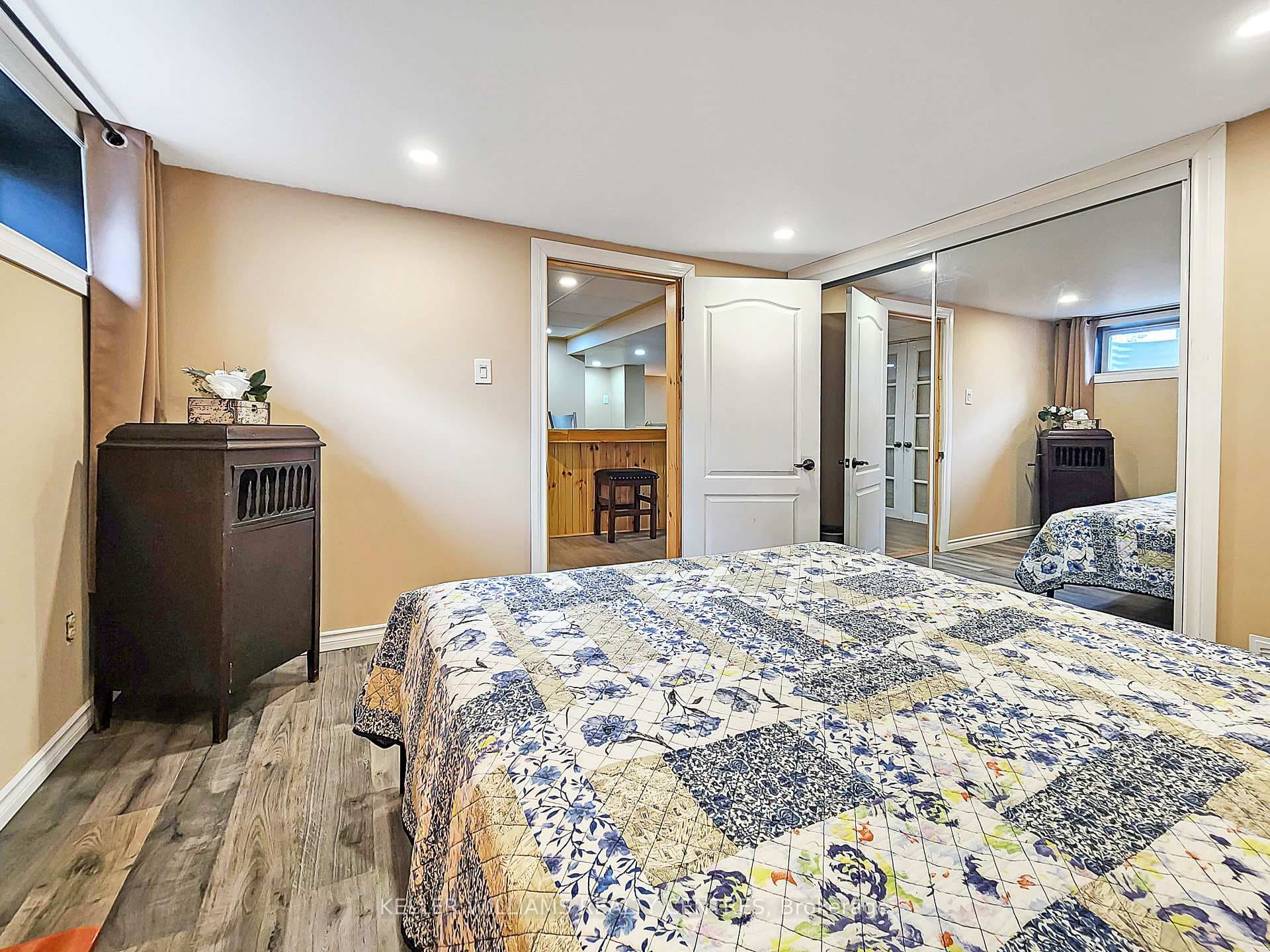 319008 Grey Road 1 N/A photo 28
