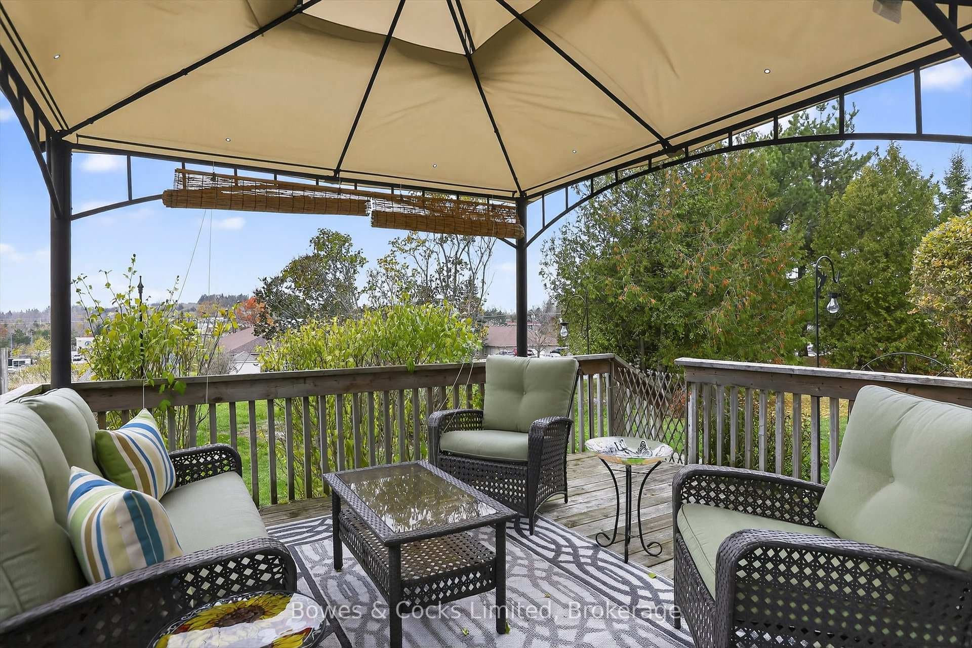148 Haden Avenue photo 46