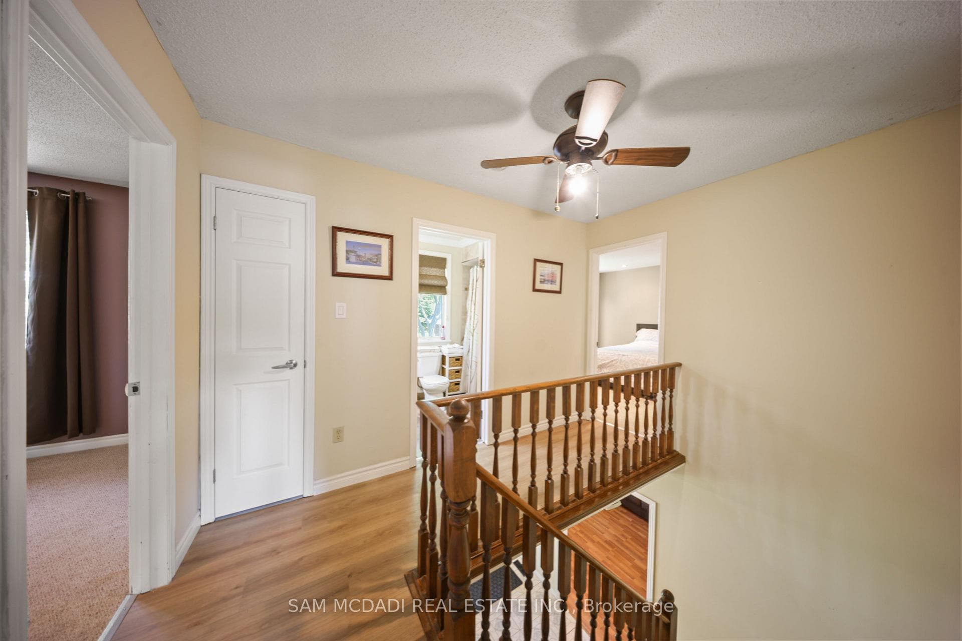 8 Nomad Court photo 16
