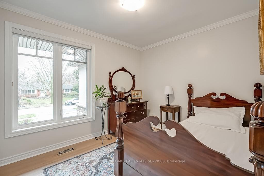 243 Walden Drive photo 21