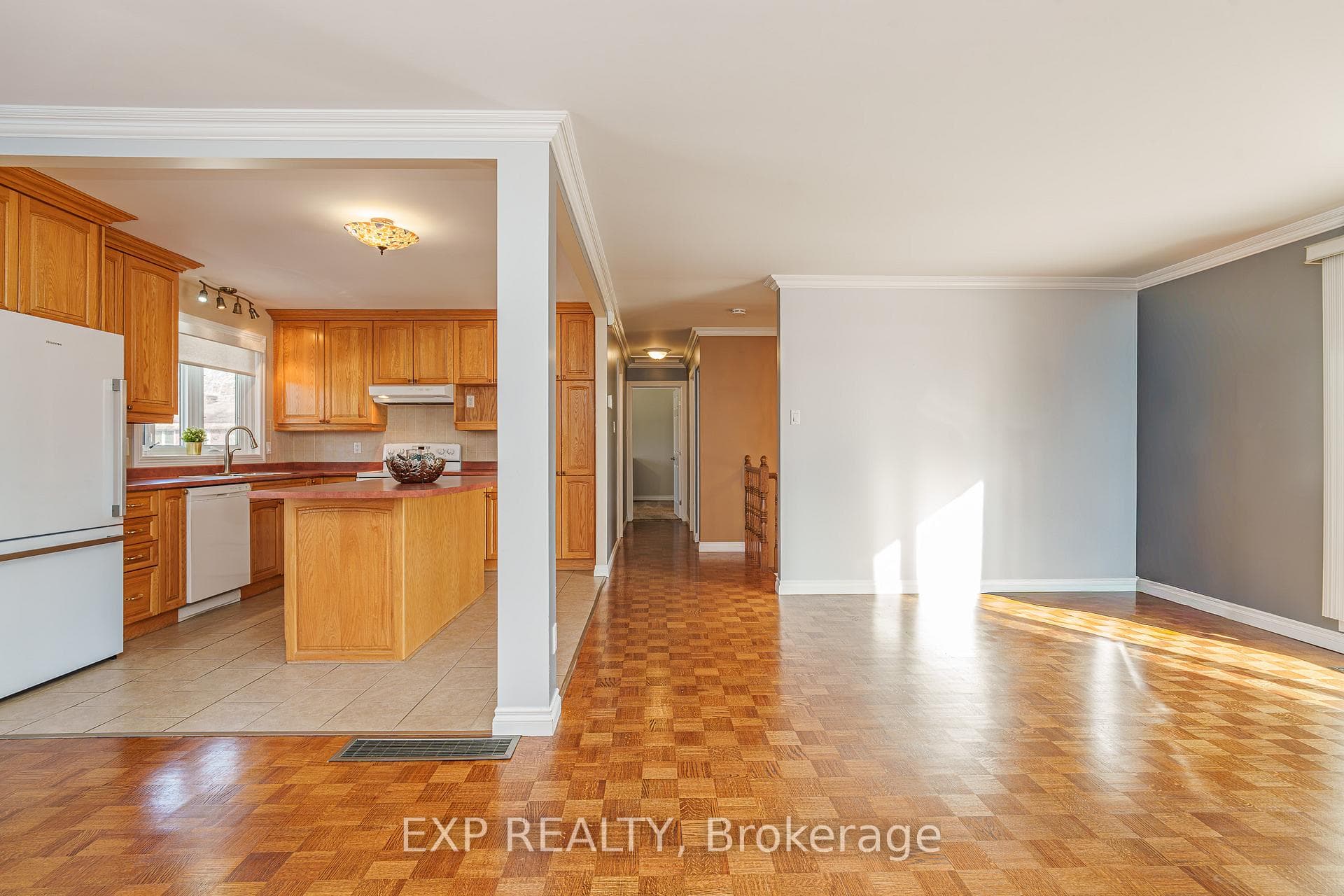 49 Larkin Drive photo 19