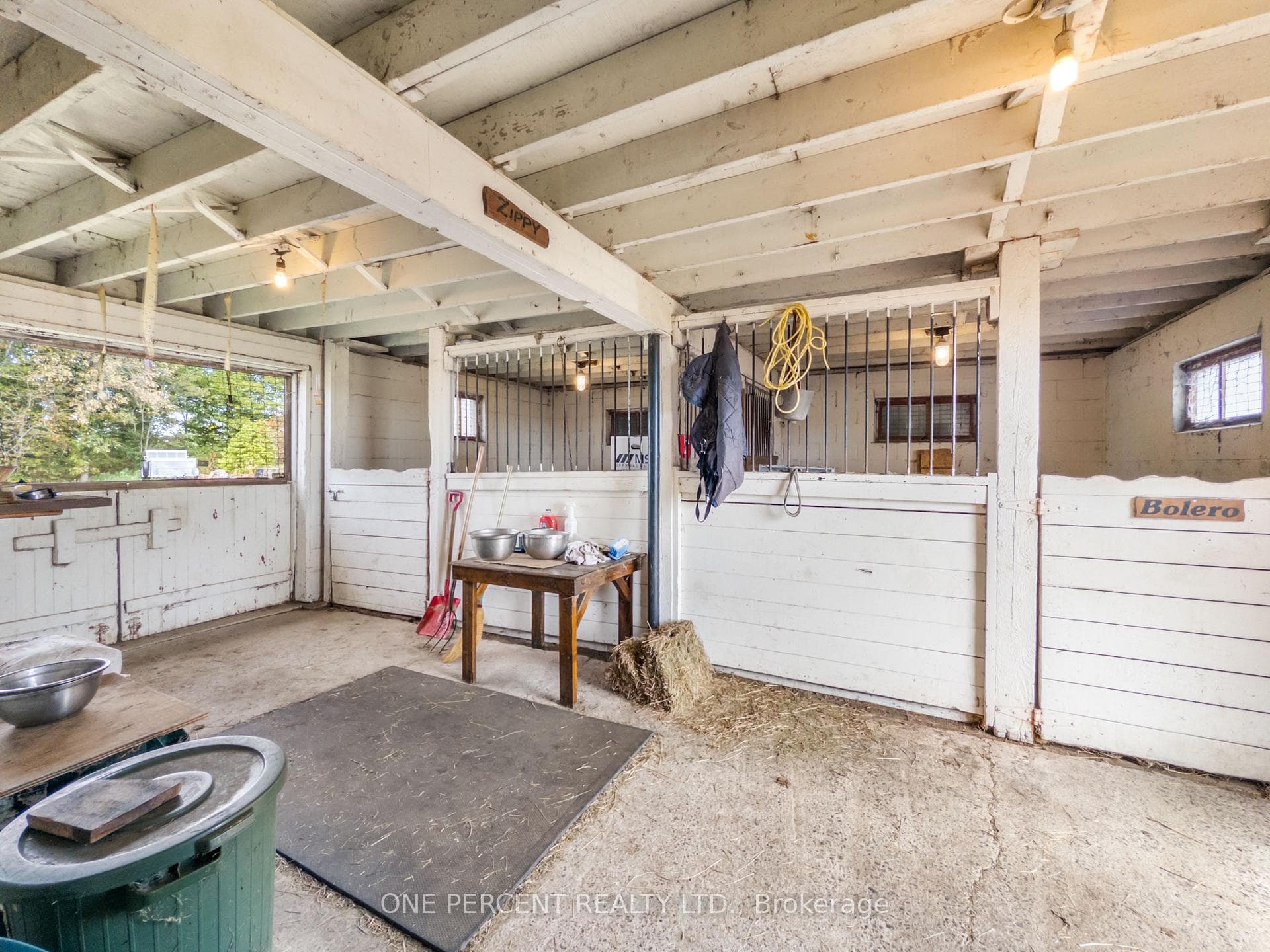 858 Eden Grove Road photo 34
