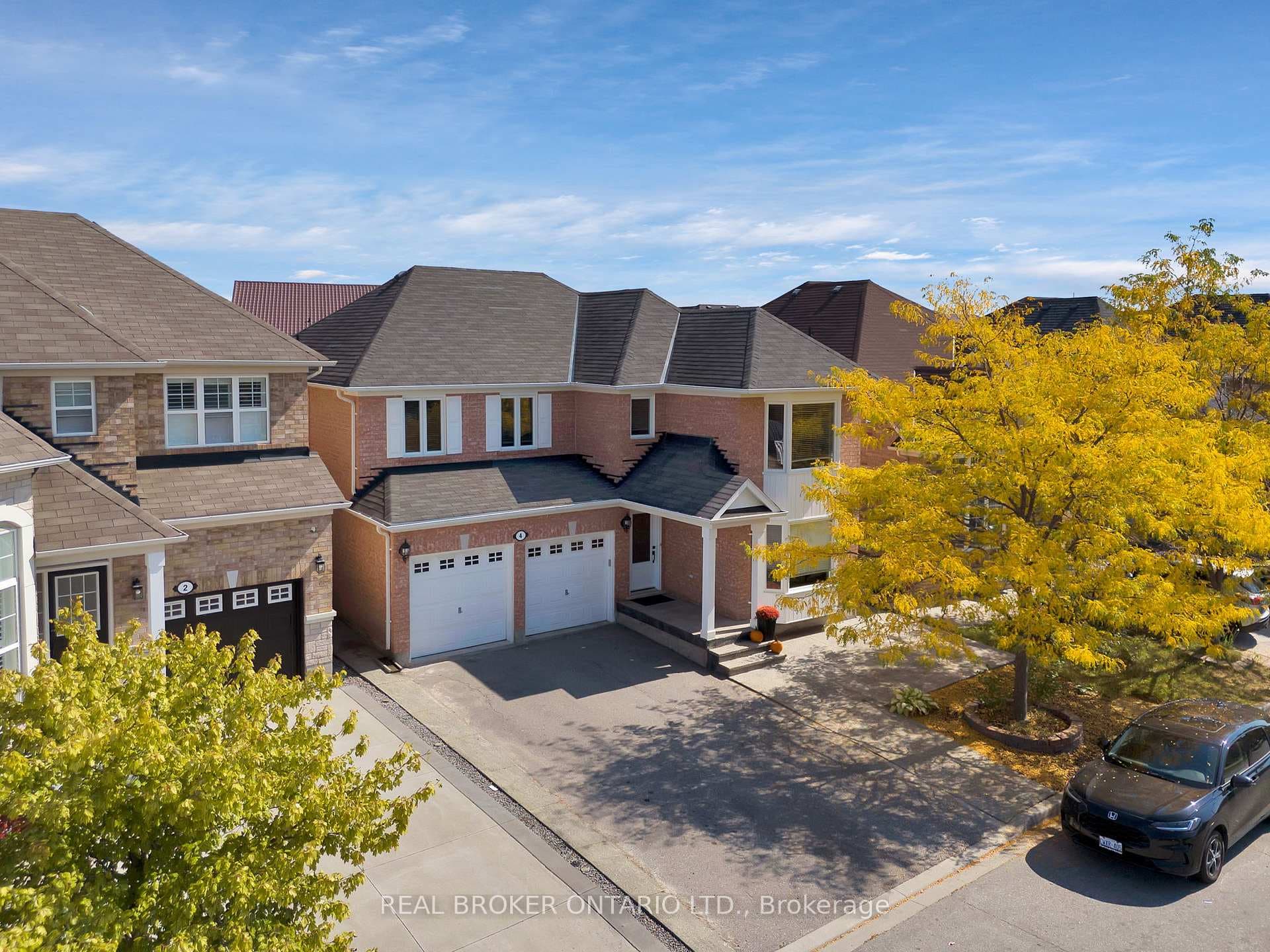 4 Muskox Drive photo 37