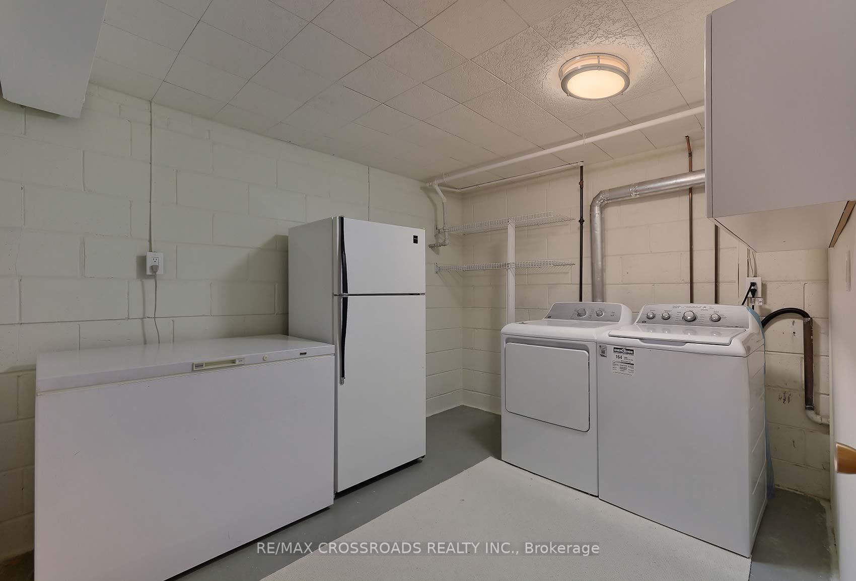 1219 Brimley Road photo 27