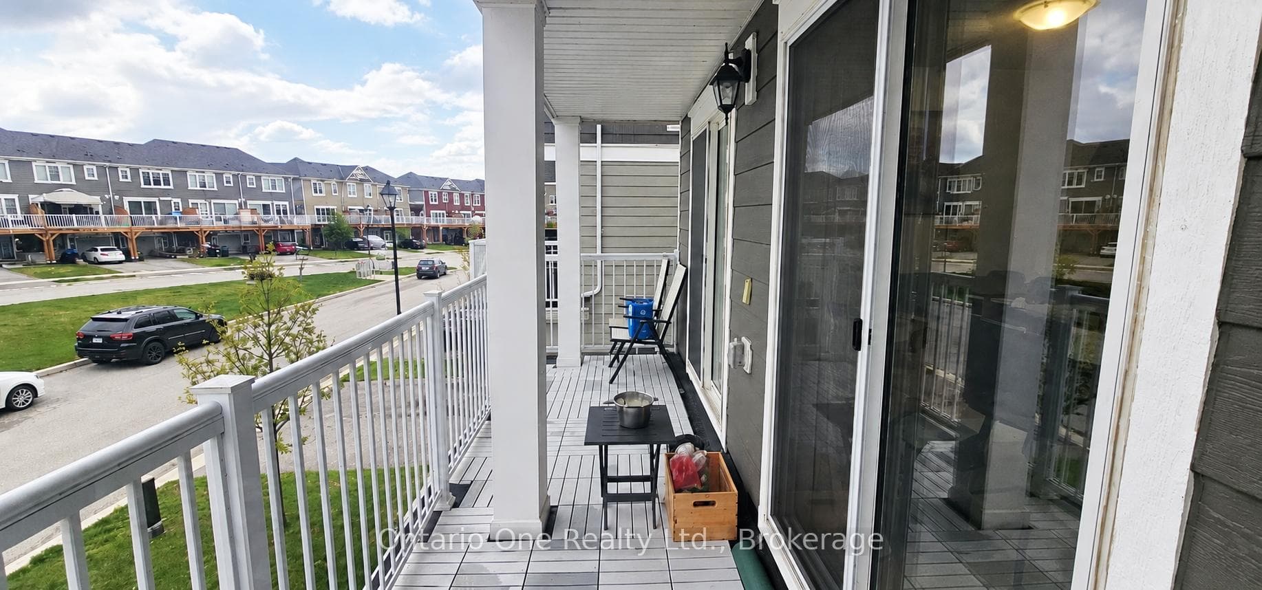 24 Surf Drive photo 8