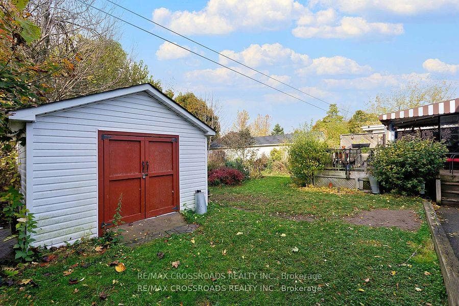 62 Scarborough Heights Boulevard photo 27