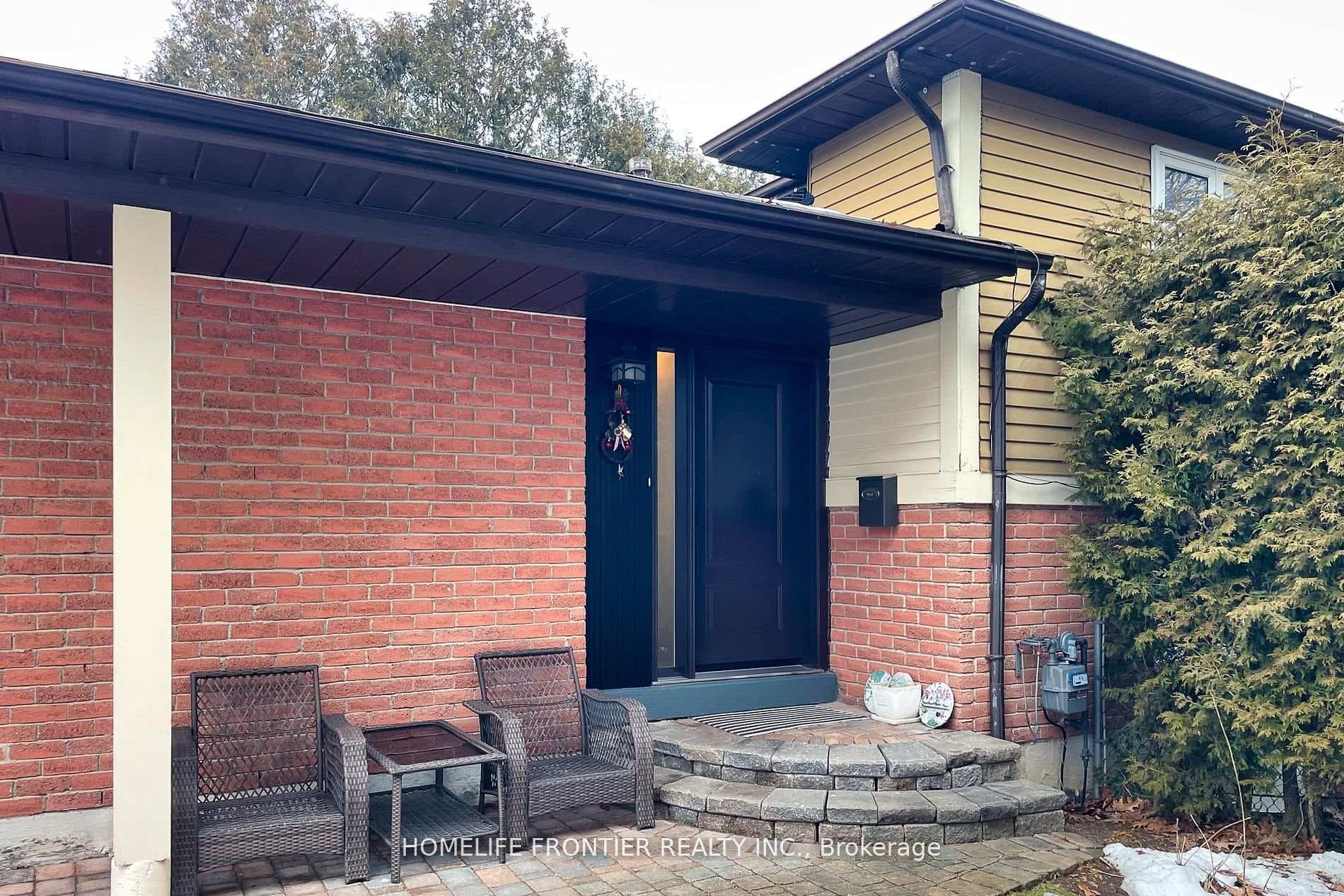 16 Cossar Drive photo 11