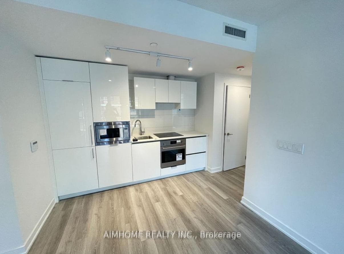 121 St. Patrick Street Unit 1013 photo 3