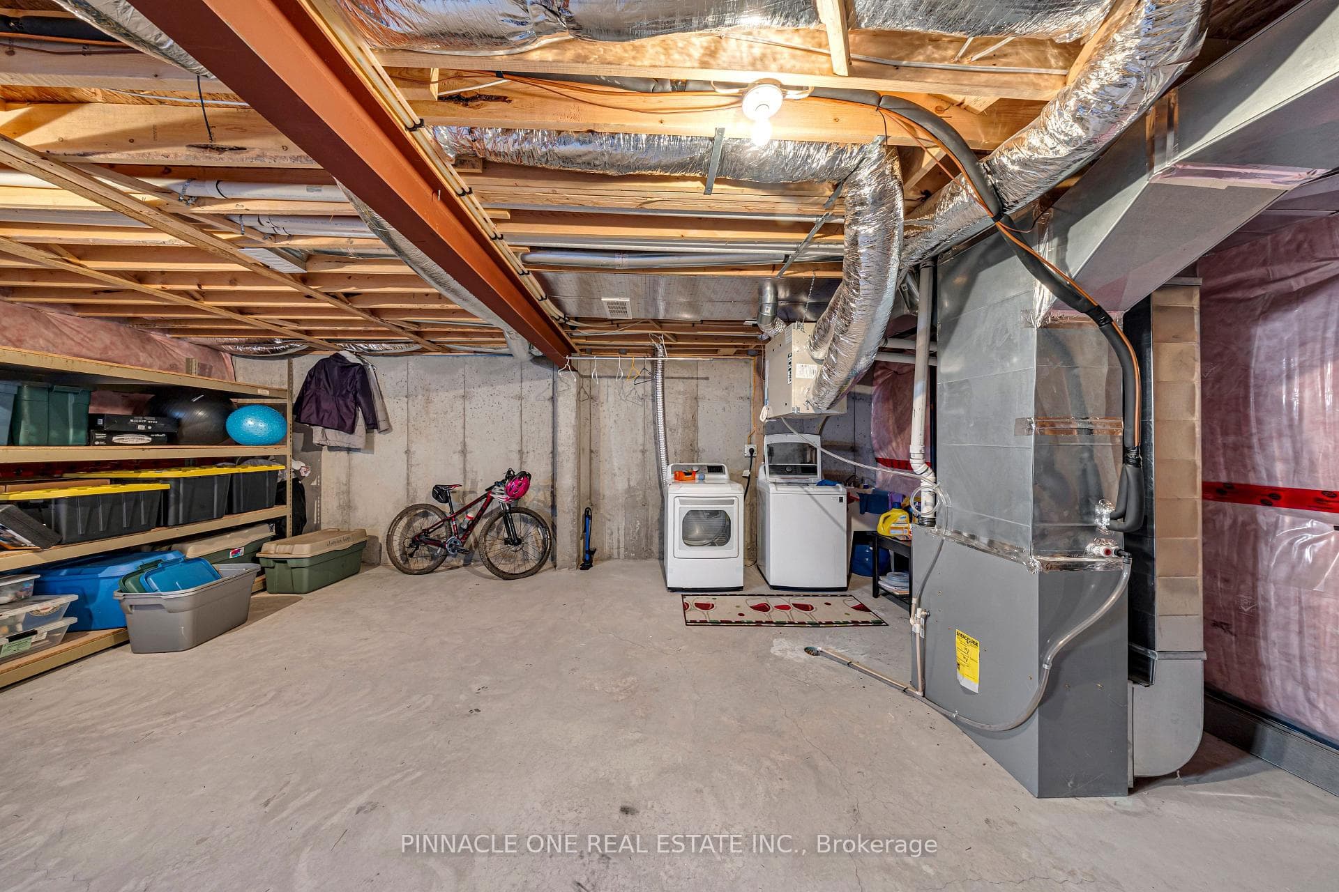 7 Mistywood Drive photo 35