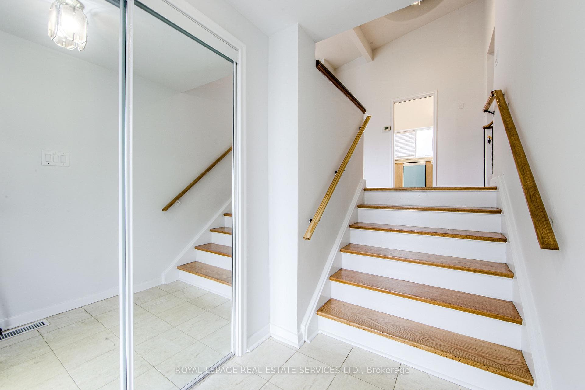 61 Banbury Road photo 5