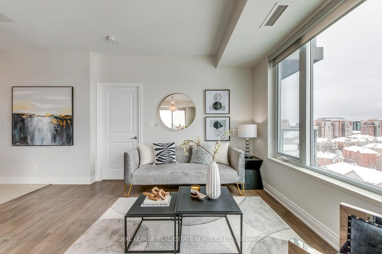 325 South Park Road Unit 1003 photo 12
