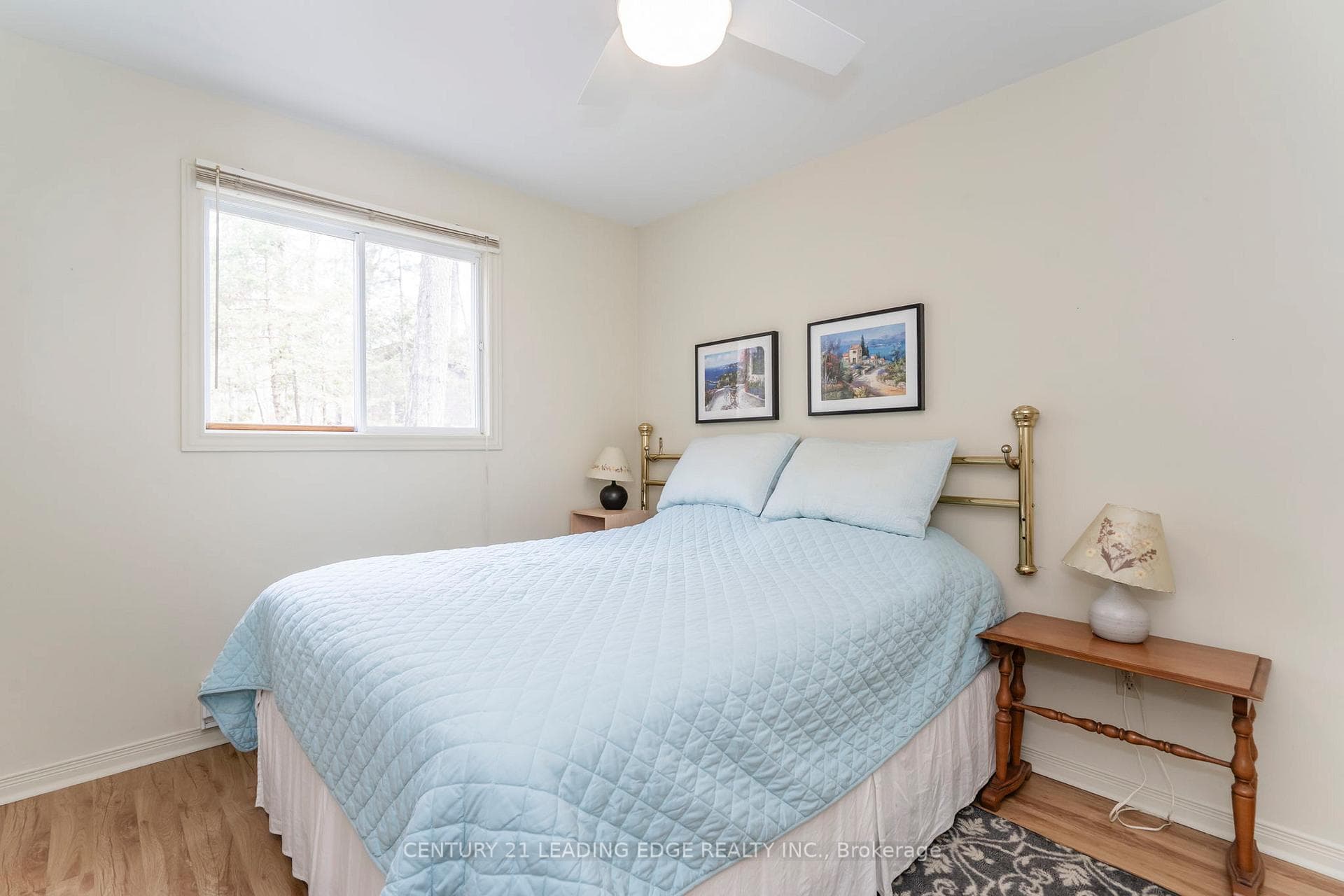 19 Beau Rivage Avenue photo 25