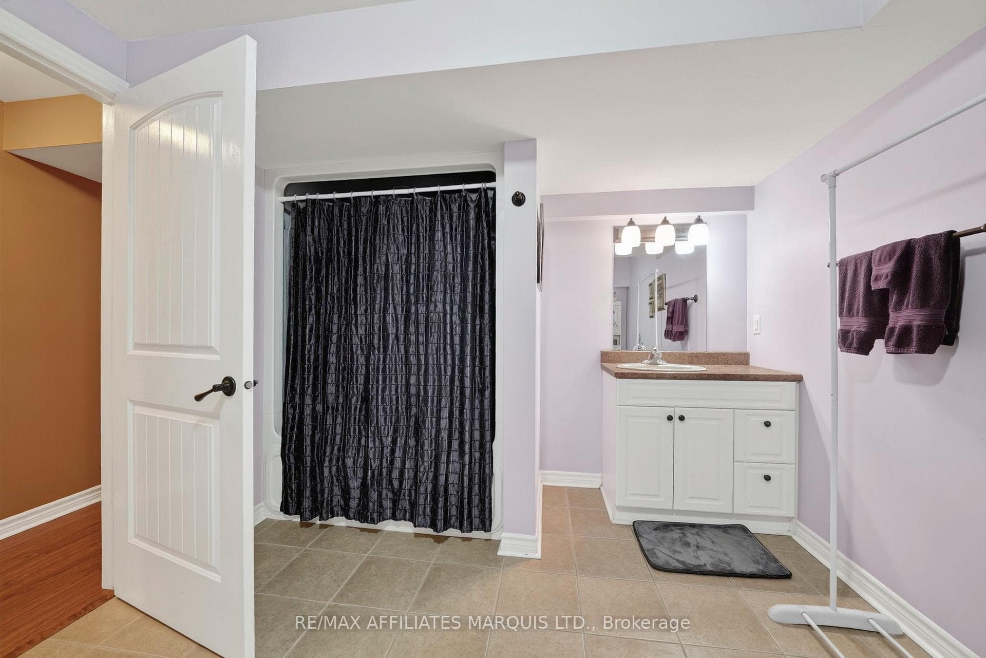 41 Blackburn Drive photo 28