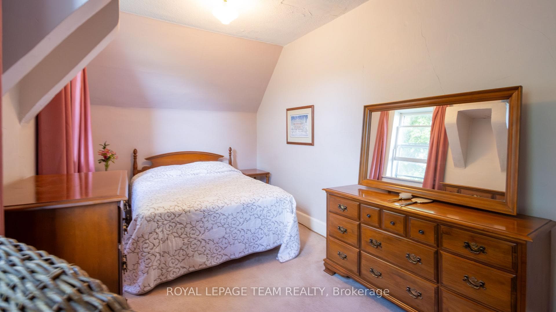 4822 Palmer Road photo 29