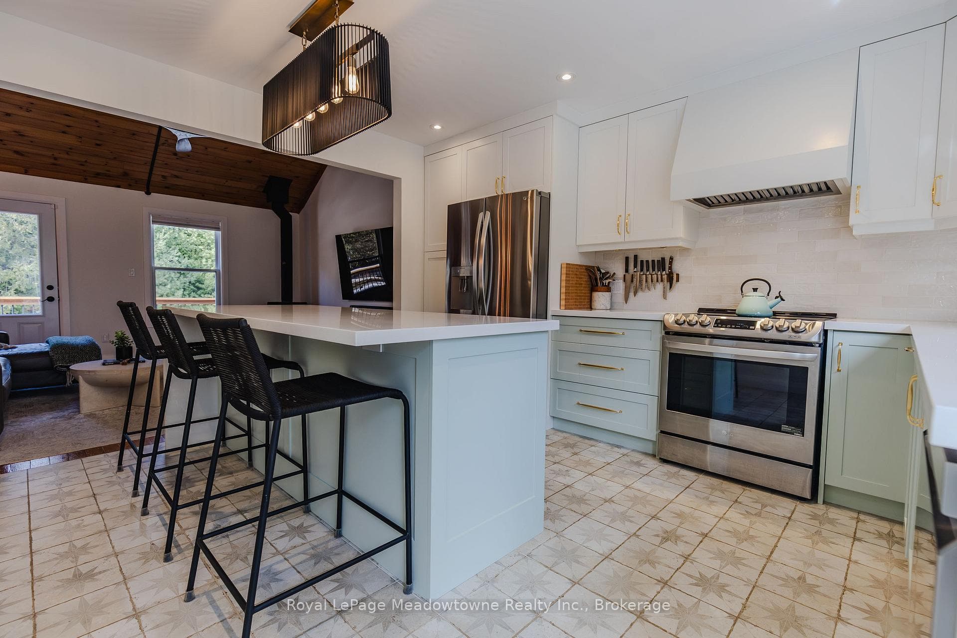 45 Linda Road photo 23