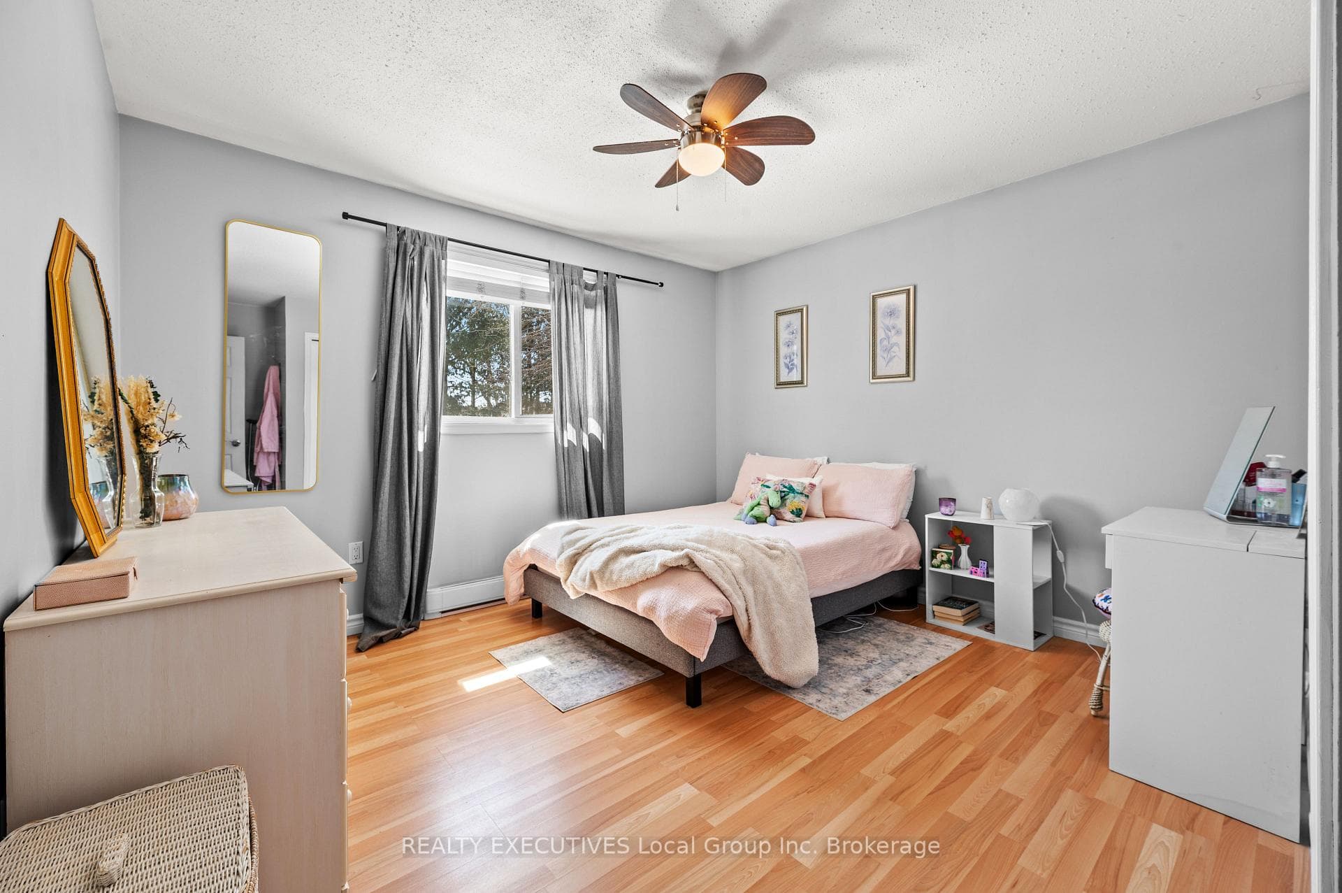 32 OAKDALE Road photo 12