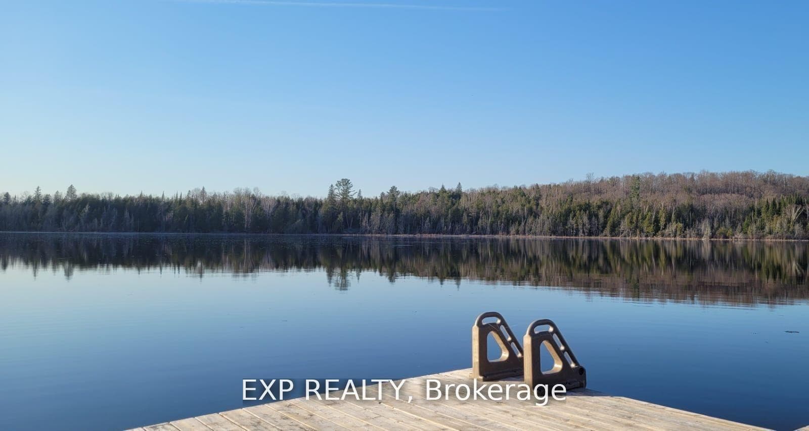 1719 Weslemkoon Lake Road photo 7
