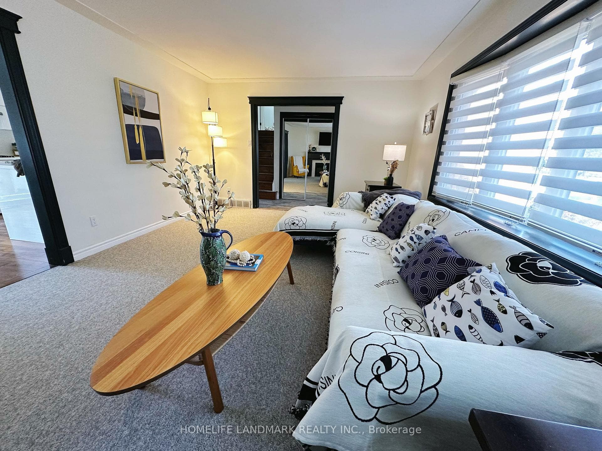 7 Meridene Crescent photo 5