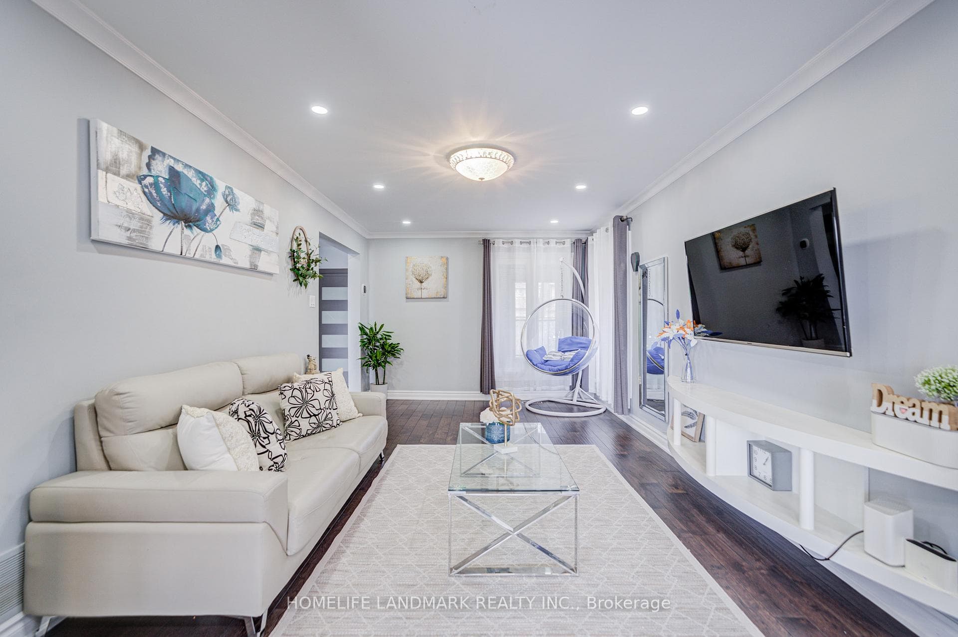 45 Longmeadow Crescent photo 9