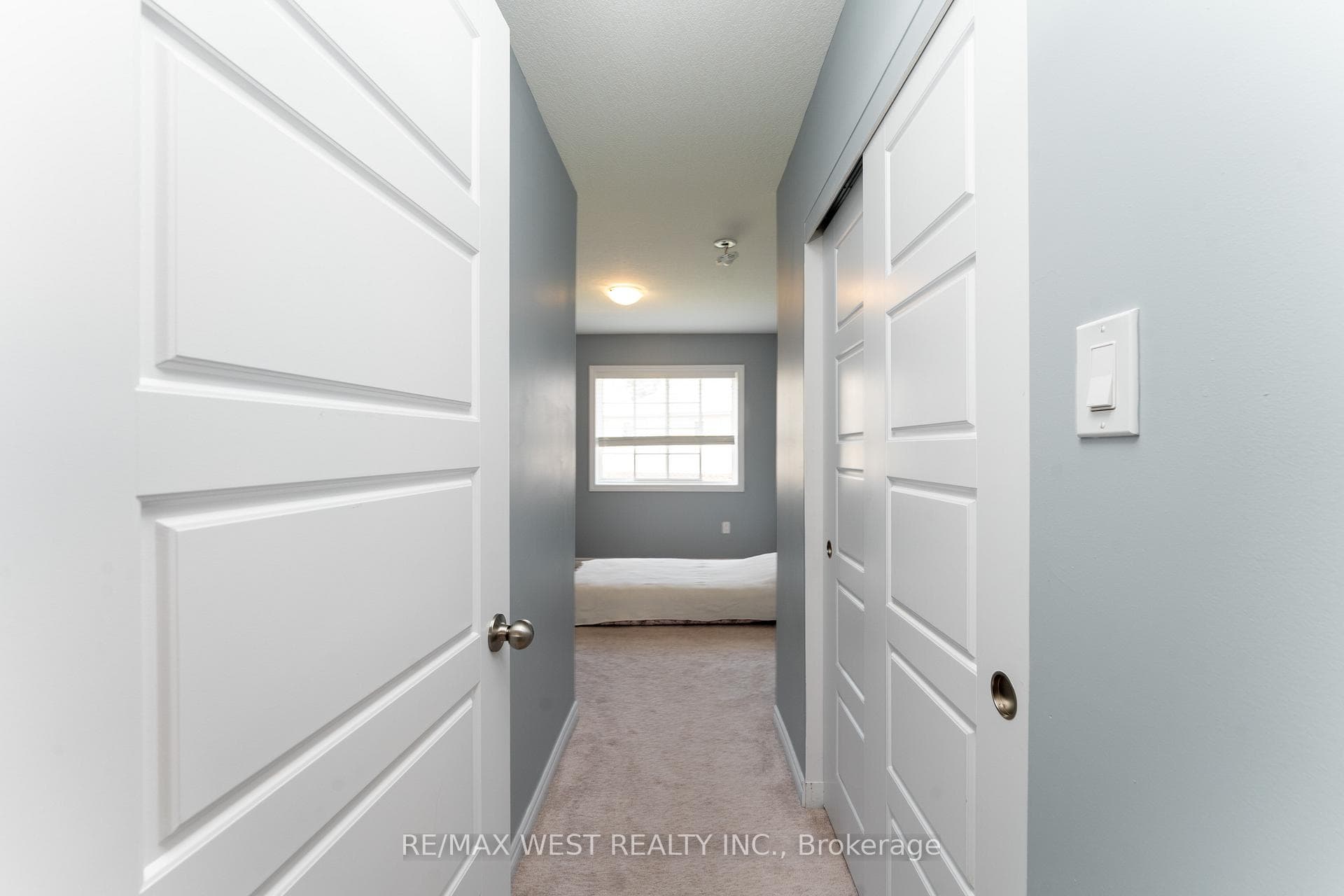 24 Dewberry Drive photo 21