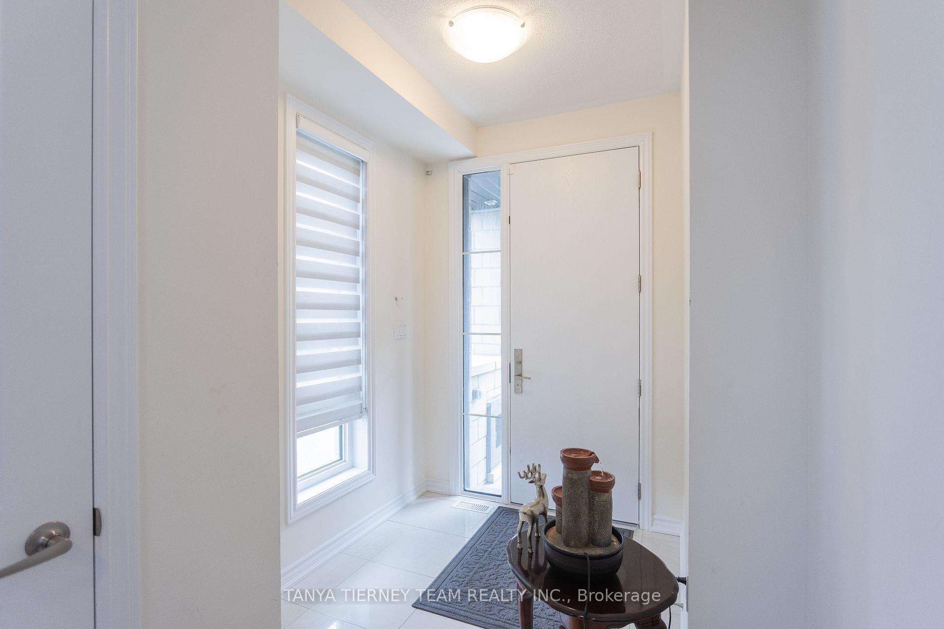 24 Lake Trail Way photo 6