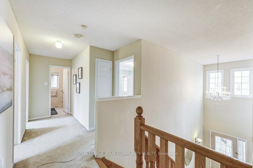 27 Hartwell Place photo 22
