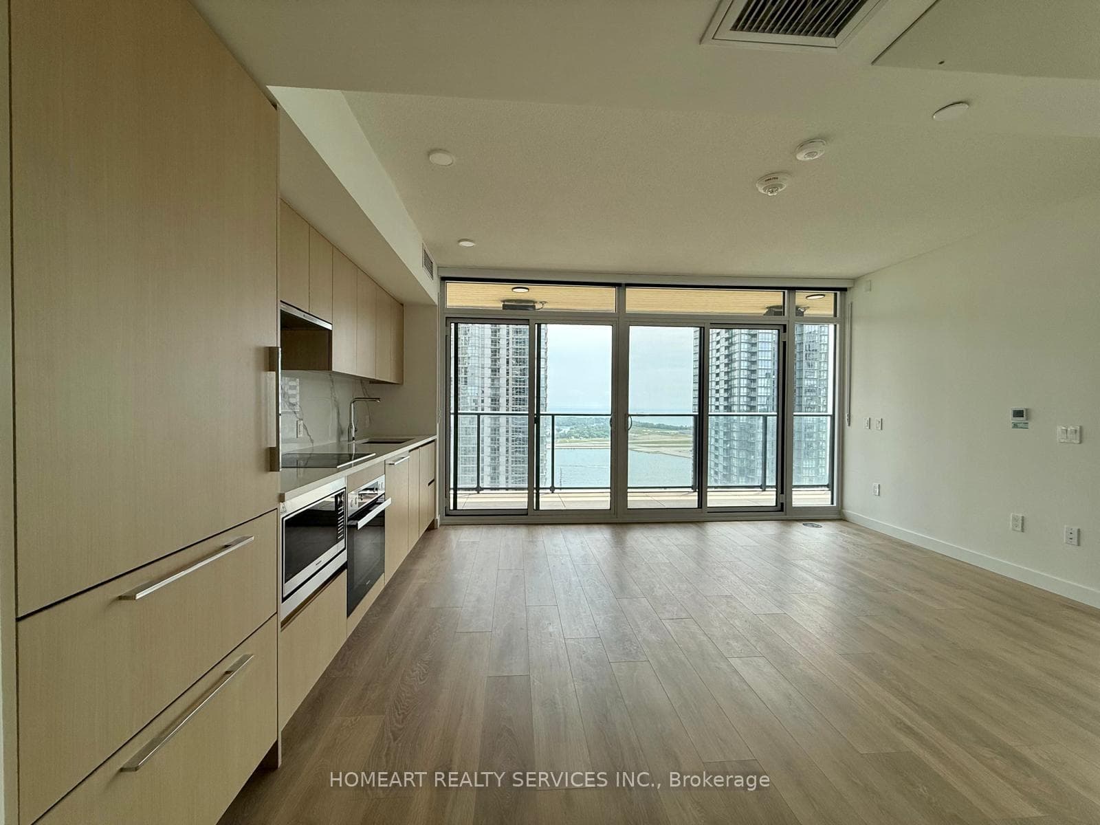 3 Concord Cityplace Way Unit 3611 photo 10
