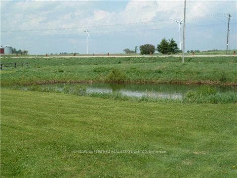 157304 Highway 10 Highway photo 4