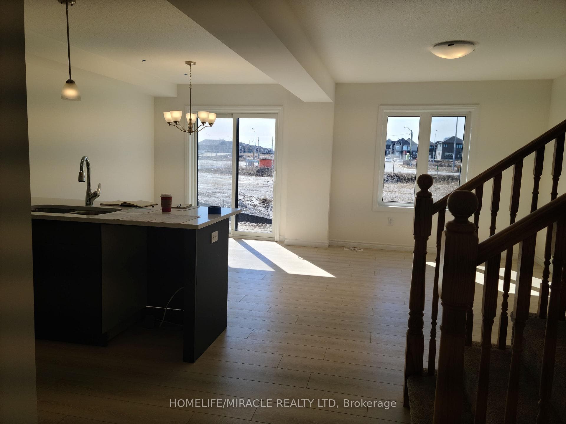 117 Mattingley Street photo 9