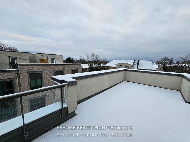 50 Holmes Avenue Unit 8 photo 17