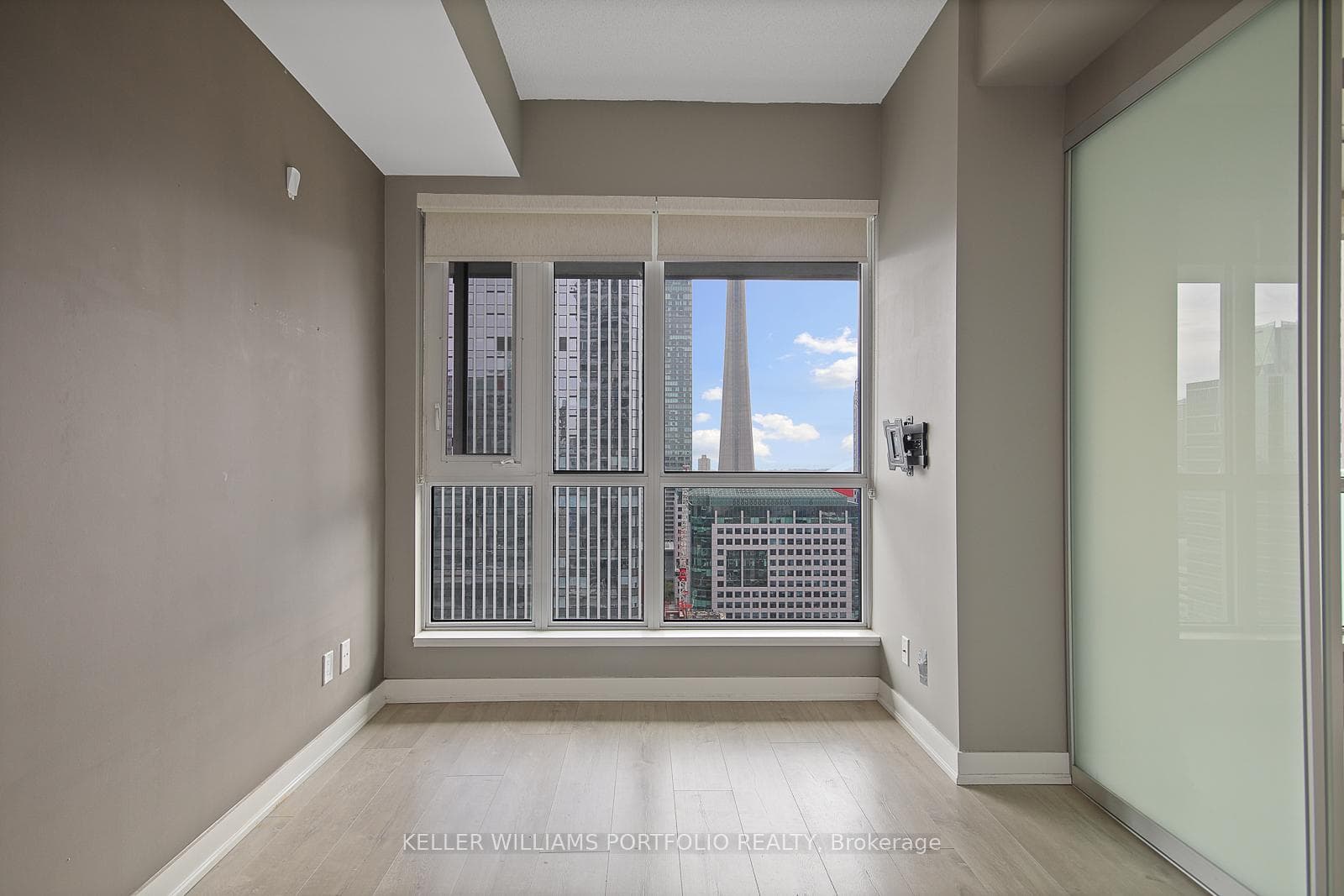 30 Nelson Street Unit 2605 photo 18