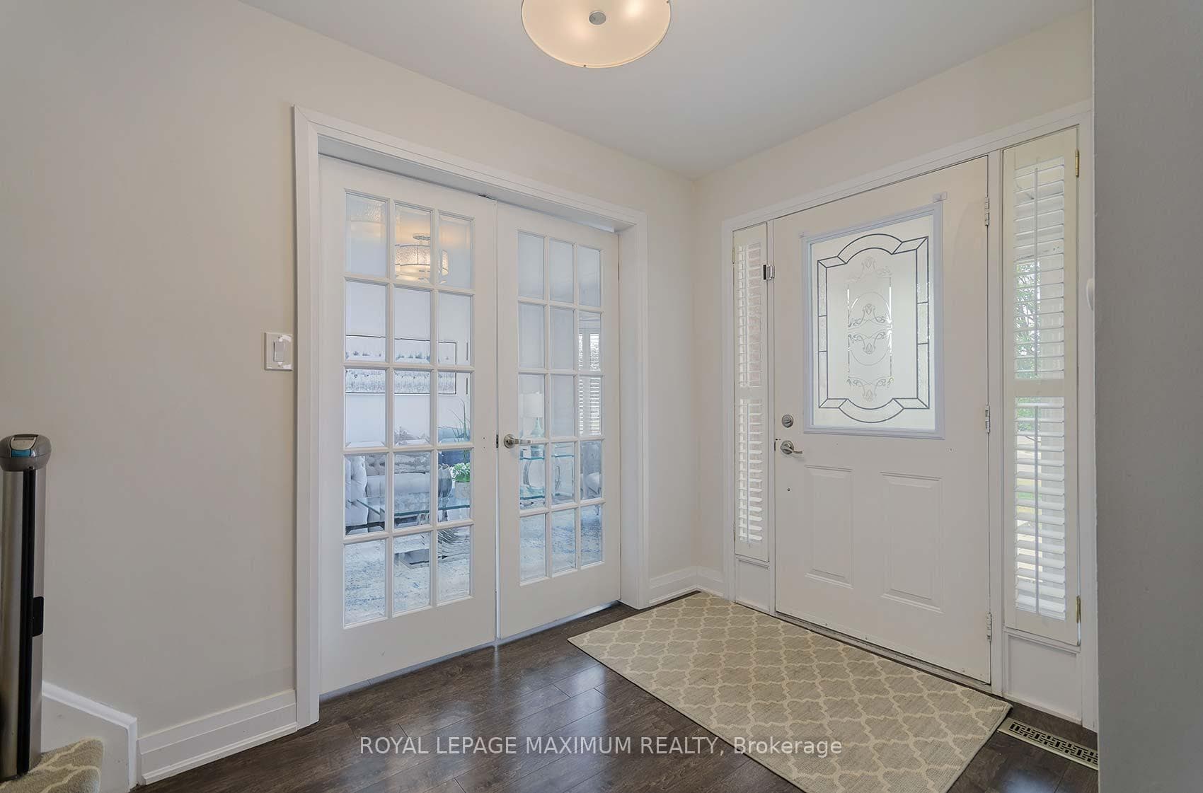 15 Guardhouse Drive photo 3