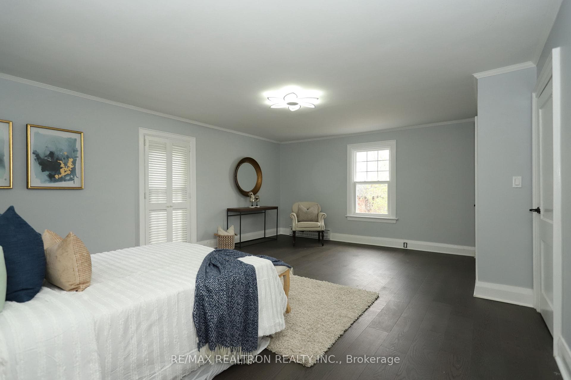 494 King Street photo 29