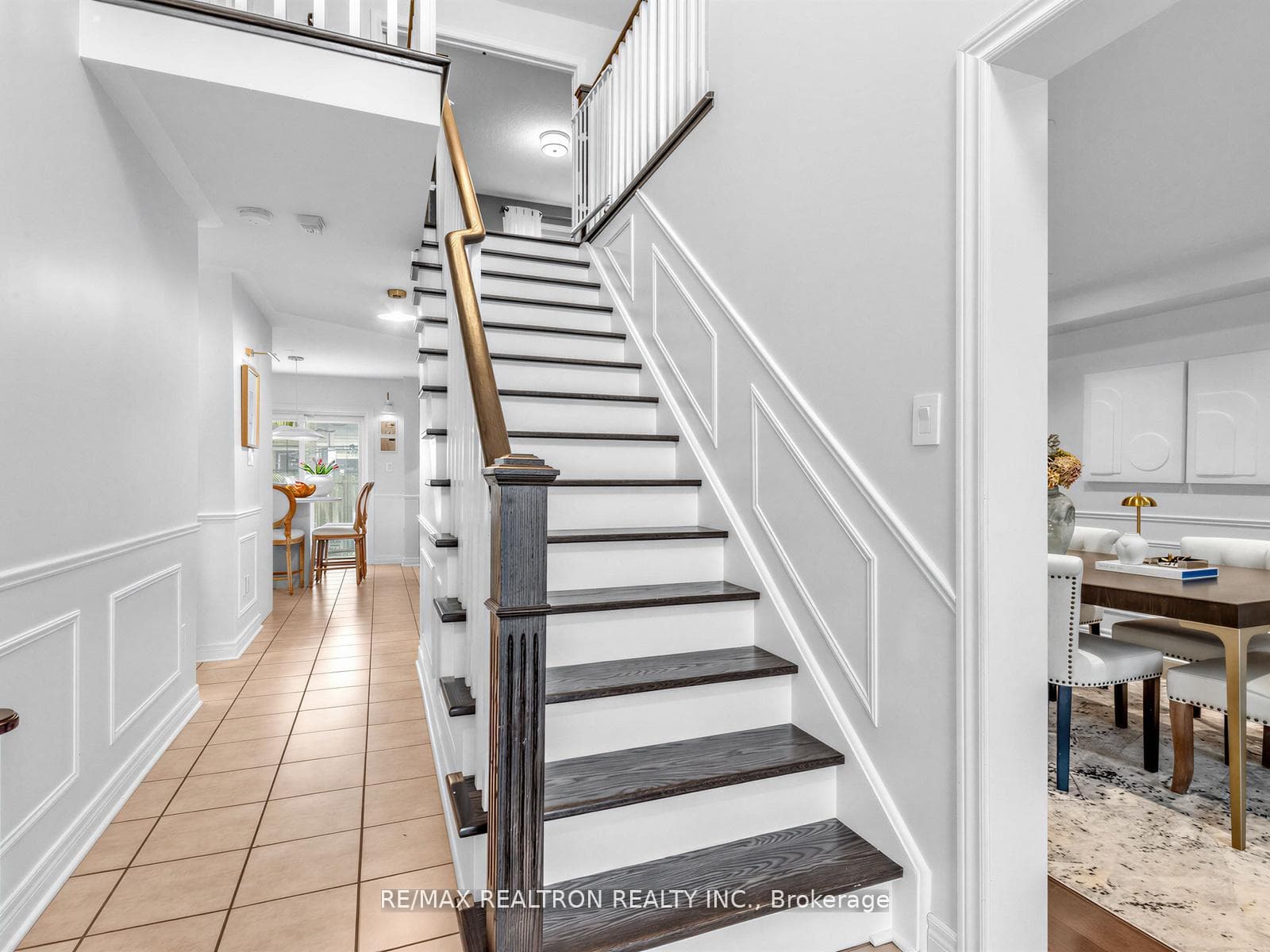 57 Skipton Trail photo 14