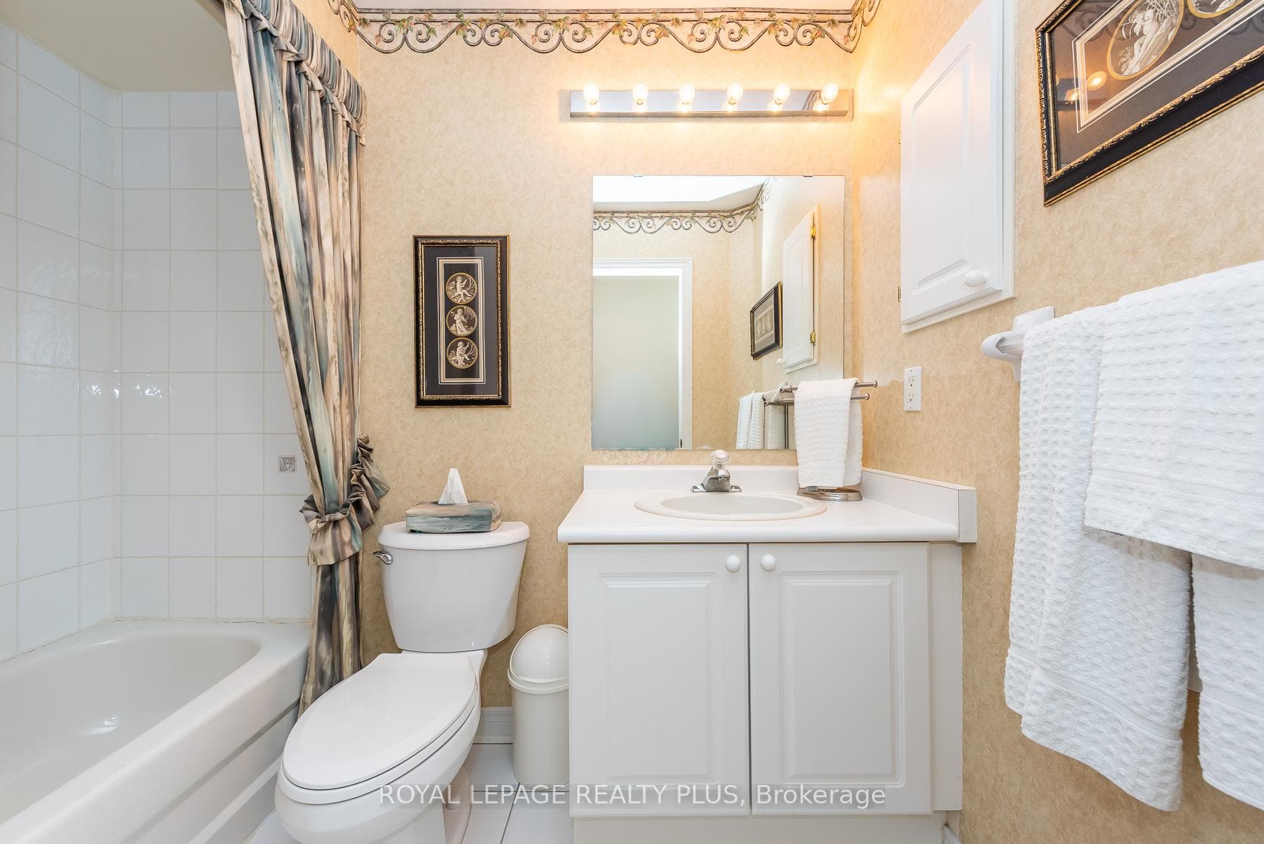 6943 Buttle Station Place photo 13
