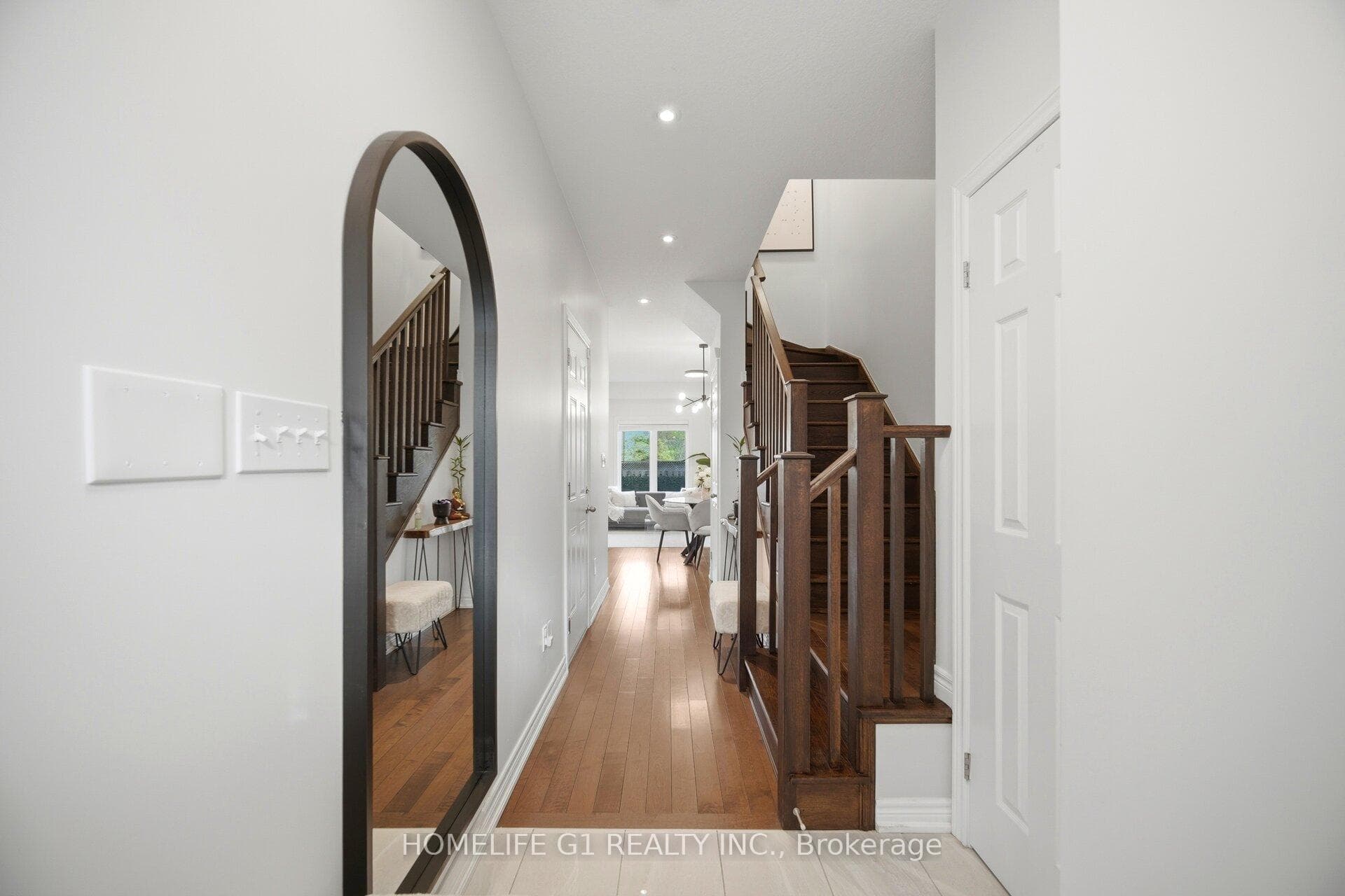 21 Madonna Drive Unit 26 photo 3